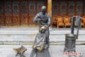 Taierzhuang-ancient-town,Zaozhuang-city,Shandong.(5).jpg