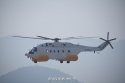 Z-18 - AC313 for China Coast Guard - maiden flight on 21.3.16.jpg