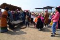 Gaoqing-county,Shandong.(3).straw-arts-festival.3Apr2016.jpg