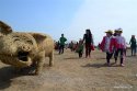 Gaoqing-county,Shandong.(4).straw-arts-festival.3Apr2016.jpg