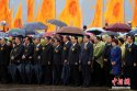 Huangling-county,Shaanxi,Huangdi-ceremony.(2).jpg