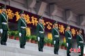 Huangling-county,Shaanxi,Huangdi-ceremony.(3).jpg