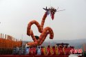 Huangling-county,Shaanxi,Huangdi-ceremony.(5).jpg