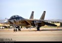 IRIAF F-14s.jpg