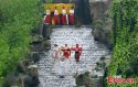 Sichuan,Dujiangyan-water-releasing-festival.(1).jpg