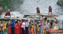 Sichuan,Dujiangyan-water-releasing-festival.(2).jpg
