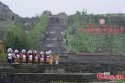 Sichuan,Dujiangyan-water-releasing-festival.(3).jpg