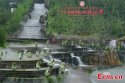 Sichuan,Dujiangyan-water-releasing-festival.(4).jpg