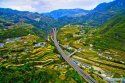 Huanghua-township,Yichang,Hubei,terrace-fields.(1).jpg