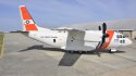 USCG-C-27J-right-side-706x400.jpg