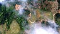 Tea-garden,Liangwang-town,Rongjiang-county,Guizhou.(1).2016-04-07.jpg