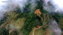 Tea-garden,Liangwang-town,Rongjiang-county,Guizhou.(2).2016-04-07.jpg