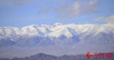 Xinjiang,Longji-valley.(4).jpg