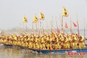 Boat-festival,Qinhu-Lake,Taizhou-city,Jiangsu.(3).2016-04-08.jpg