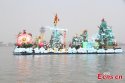 Boat-festival,Qinhu-Lake,Taizhou-city,Jiangsu.(5).2016-04-08.jpg