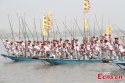 Boat-festival,Qinhu-Lake,Taizhou-city,Jiangsu.(6).2016-04-08.jpg
