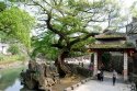 Huangyao-ancient-town,Zhaoping-County,Guangxi.(2).jpg