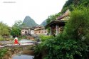 Huangyao-ancient-town,Zhaoping-County,Guangxi.(3).jpg