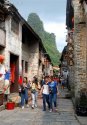 Huangyao-ancient-town,Zhaoping-County,Guangxi.(4).jpg
