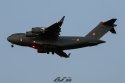 c17-night.jpg