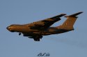 Inde Il-78.jpg