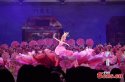 34th-Peony-flower-festival,Luoyang-City,Henan.(1).jpg