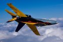 Canada CF-188 Hornet from Canadian Demo Team.jpg