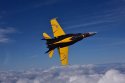 Canada CF-188 Hornet from Canadian Demo Team- 2.jpg