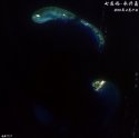 Qilian.Yu.七连屿.Seven.islets.2016-04-11_L8-satview+Yongxing.(1).truecolor.jpg