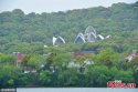 Huaxi-Village,Jiangsu.(3).replica.Sydney-Opera-House.jpg