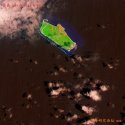 Dongdao.东岛.Lincoln.2016-04-11_L8-satview.(3).shortwave-infrared.jpg