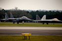 F-22_F-15_USAF.jpg