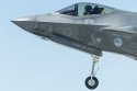 f-35klu1.jpg