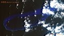 Langhua.浪花礁.Bombay.2016-04-11_L8-satview.(3).shortwave-infrared.jpg