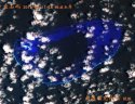 Panshi.Yu.盘石屿.Passu.Keah.2016-04-11_L8-satview.(3).shortwave-infrared.jpg