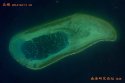 Beijiao.北礁.North.Reef.2016-04-11_L8-satview.(1).truecolor.jpg