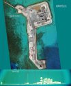 DongMen.东门礁.0.2016-04-00_island-view.(2).2k.jpg