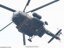 Mi-171_radar.jpg