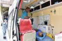 Yongshu-pickup-sick-patients.(3).jpg