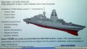 Fincantieri SEA5000 ASW Frigate Program.jpg