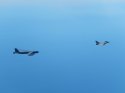FRA -2.jpg