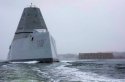 DDG1000-NavyAcceptance-01.jpg