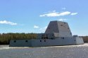 DDG1000-NavyAcceptance-02.jpg