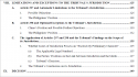 upload_2016-4-22_10-1-32.png upload_2016-4-22_10-1-32.png