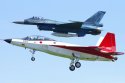 ATD-X prototype - 12.4.16 maiden flight - 3.jpg