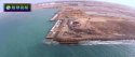 China-Djibouti Base 1.jpg