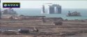 China-Djibouti base 3.jpg