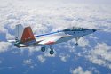 ATD-X prototype - 12.4.16 maiden flight - 10.jpg