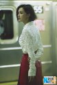 Zhang-Xinyi.(2).fashion-shot,2016-04-16.jpg