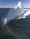 Zumwalt - 2.jpg